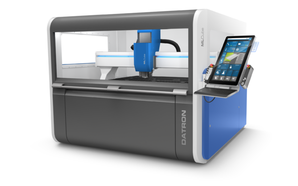 cnc_stroj_mlcube_3bf176517cd040d9