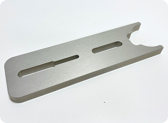 Slider (1)